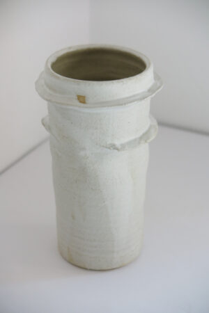 Ridges vase - Image 3