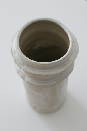 Ridges vase - Image 2