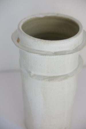 Ridges vase - Image 4