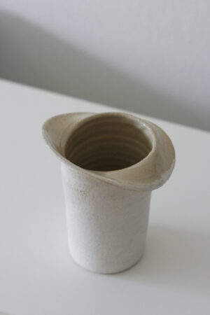 Rim vase - Image 4