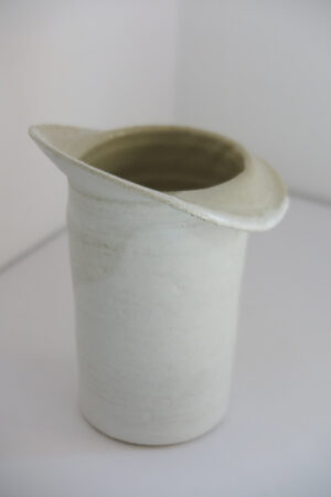 Rim vase - Image 3