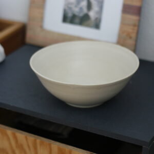 Ramen bowl