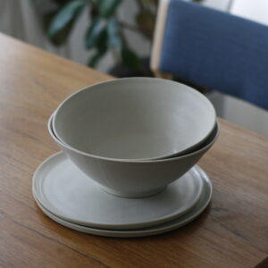 Dinner plate